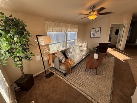 Property photo of 416 jeffries 60, monrovia, ca 91016