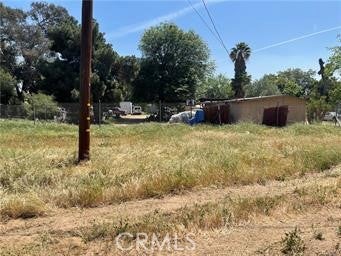 711 Meridian