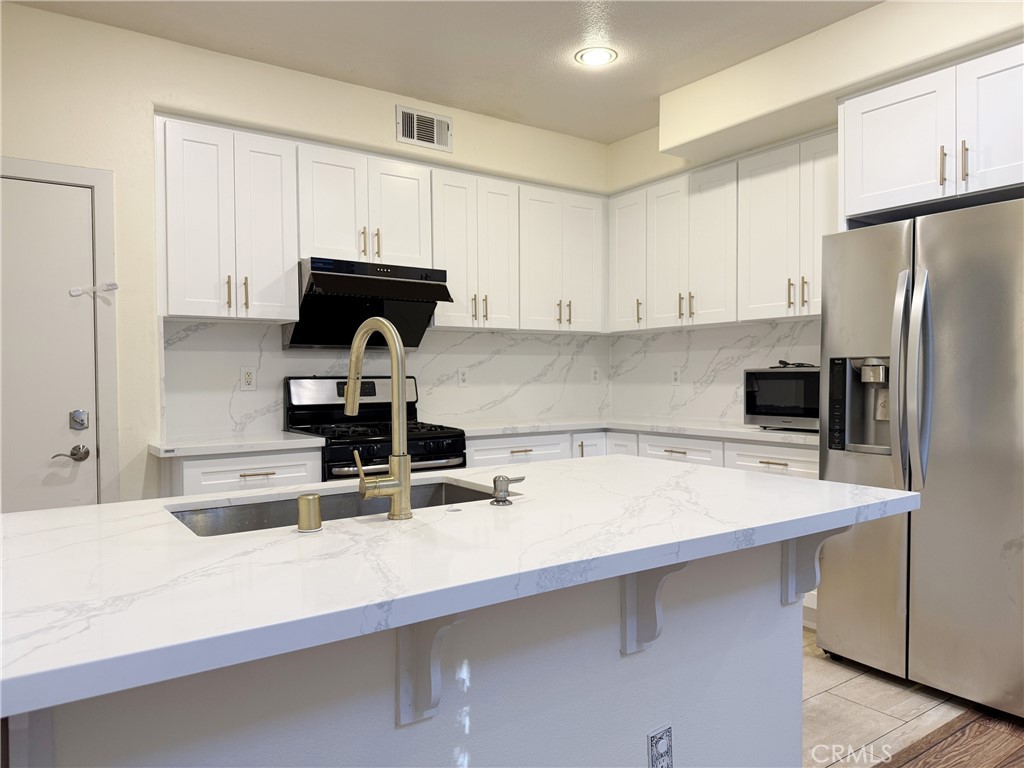 Carlyle at Lanes End (CRLE) - Residential Lease