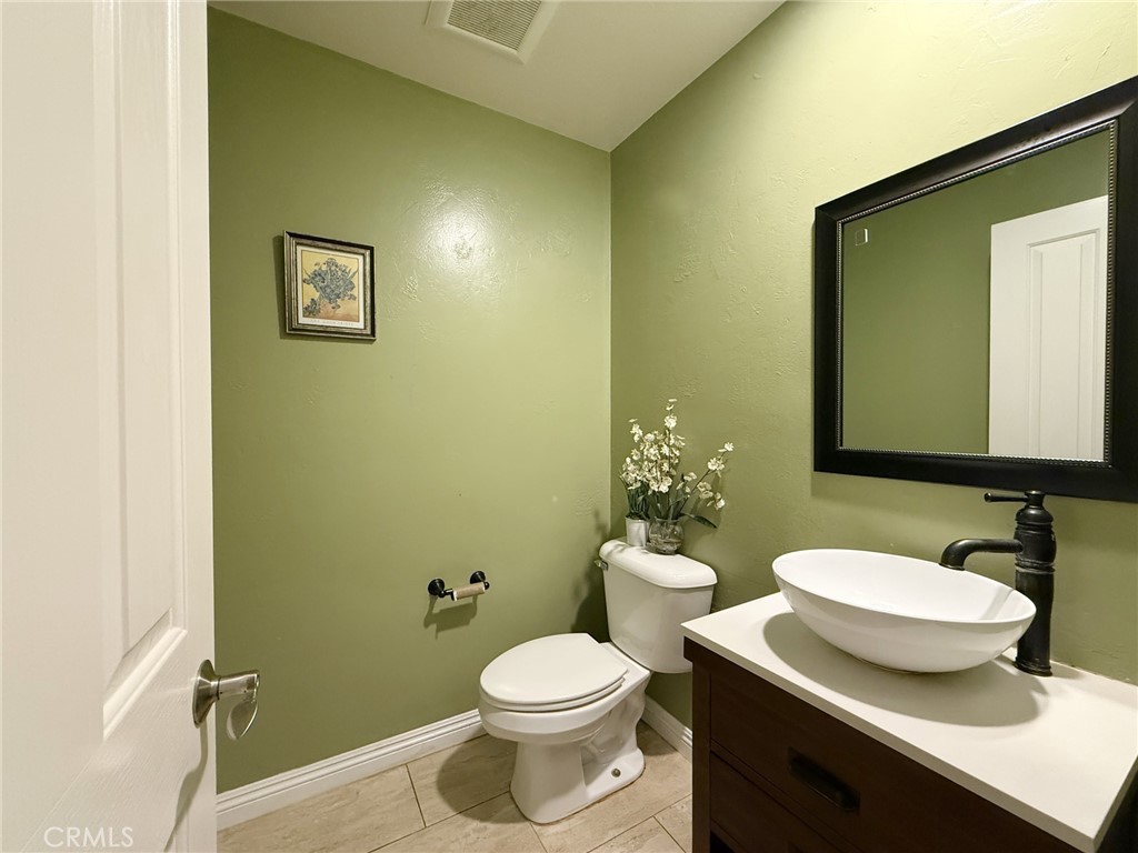 Carlyle at Lanes End (CRLE) - Residential Lease