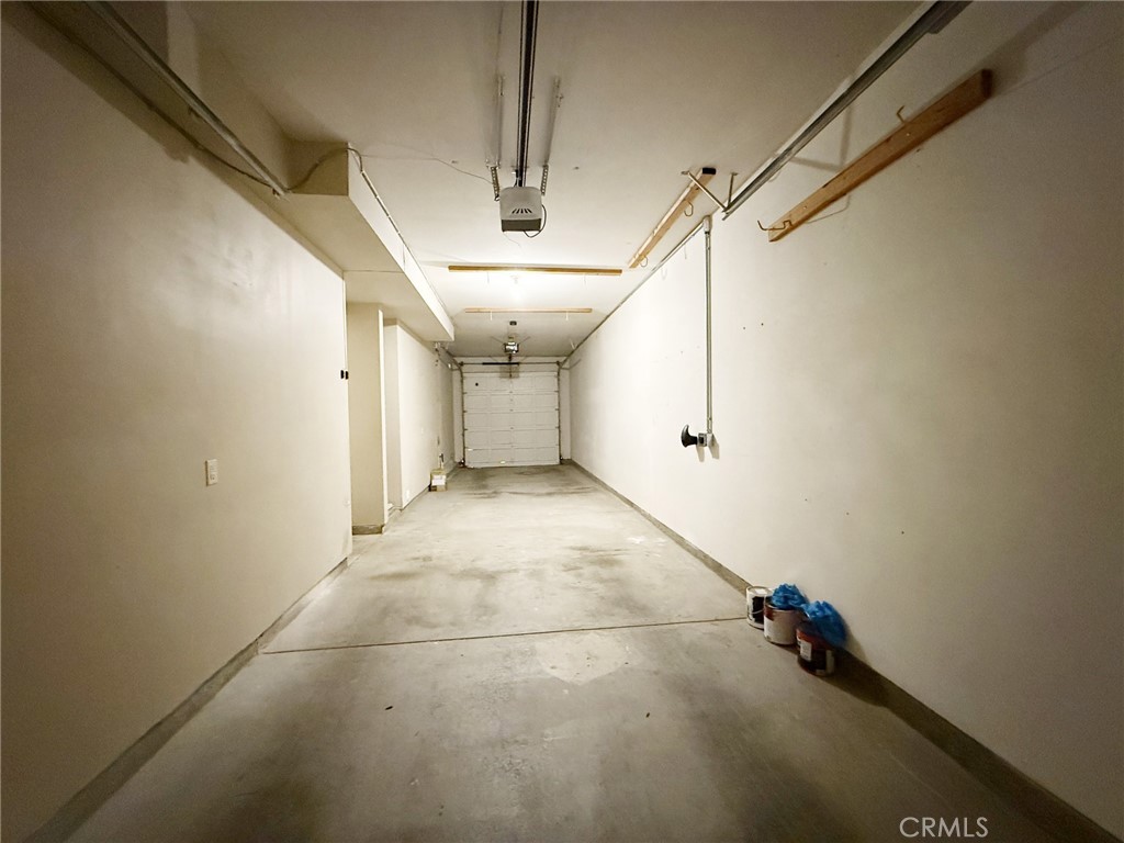 Carlyle at Lanes End (CRLE) - Residential Lease