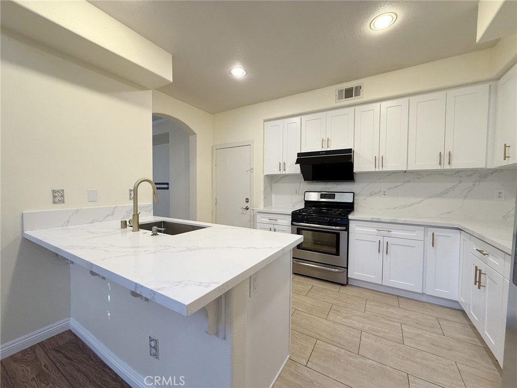 Carlyle at Lanes End (CRLE) - Residential Lease