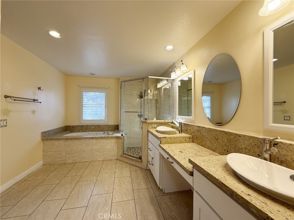 Carlyle at Lanes End (CRLE) - Residential Lease