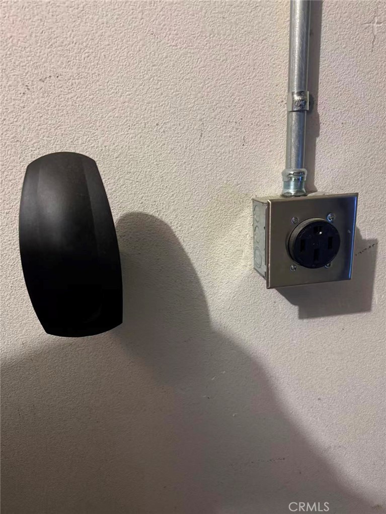 Carlyle at Lanes End (CRLE) - Residential Lease