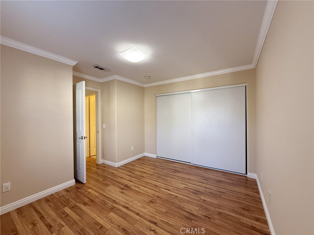 Carlyle at Lanes End (CRLE) - Residential Lease