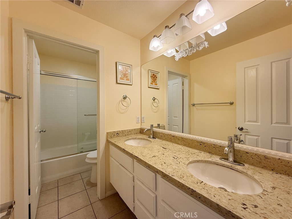 Carlyle at Lanes End (CRLE) - Residential Lease