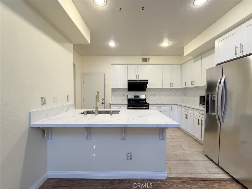 Carlyle at Lanes End (CRLE) - Residential Lease