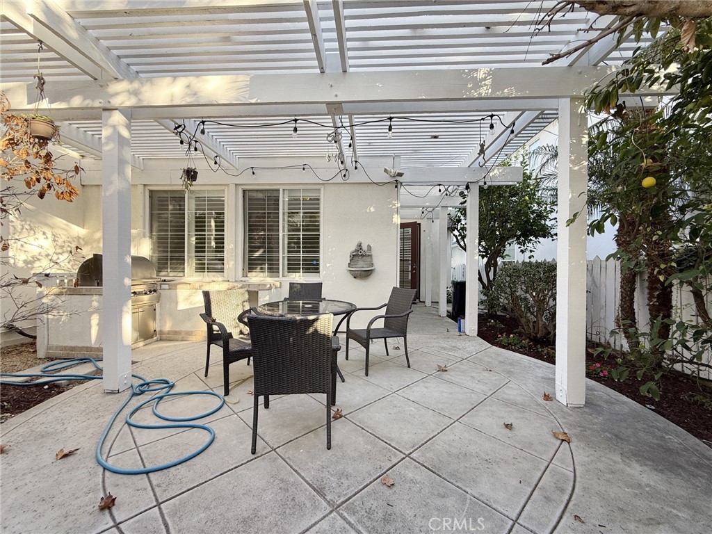 Carlyle at Lanes End (CRLE) - Residential Lease