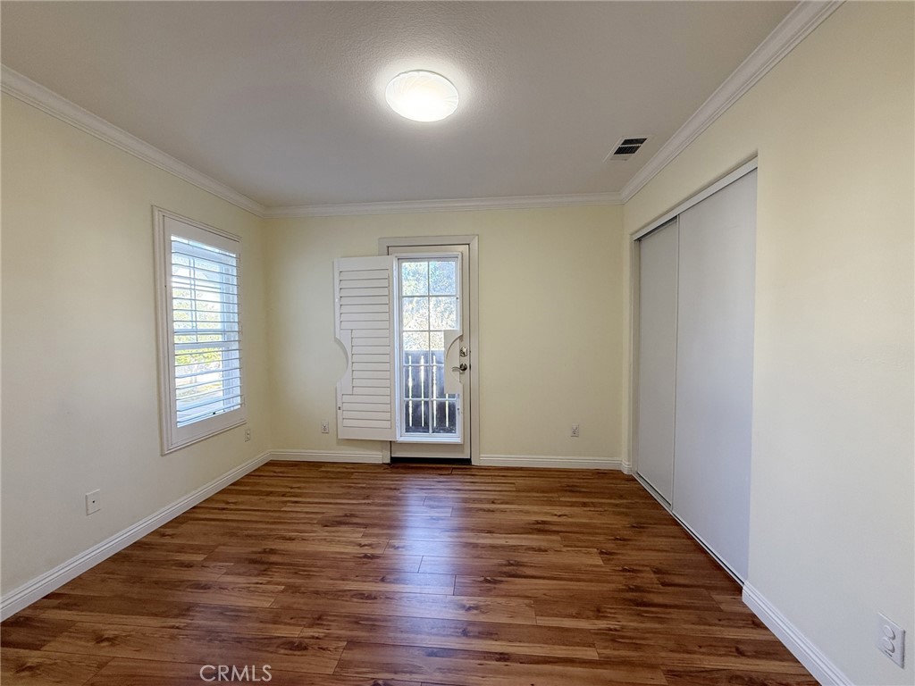 Carlyle at Lanes End (CRLE) - Residential Lease