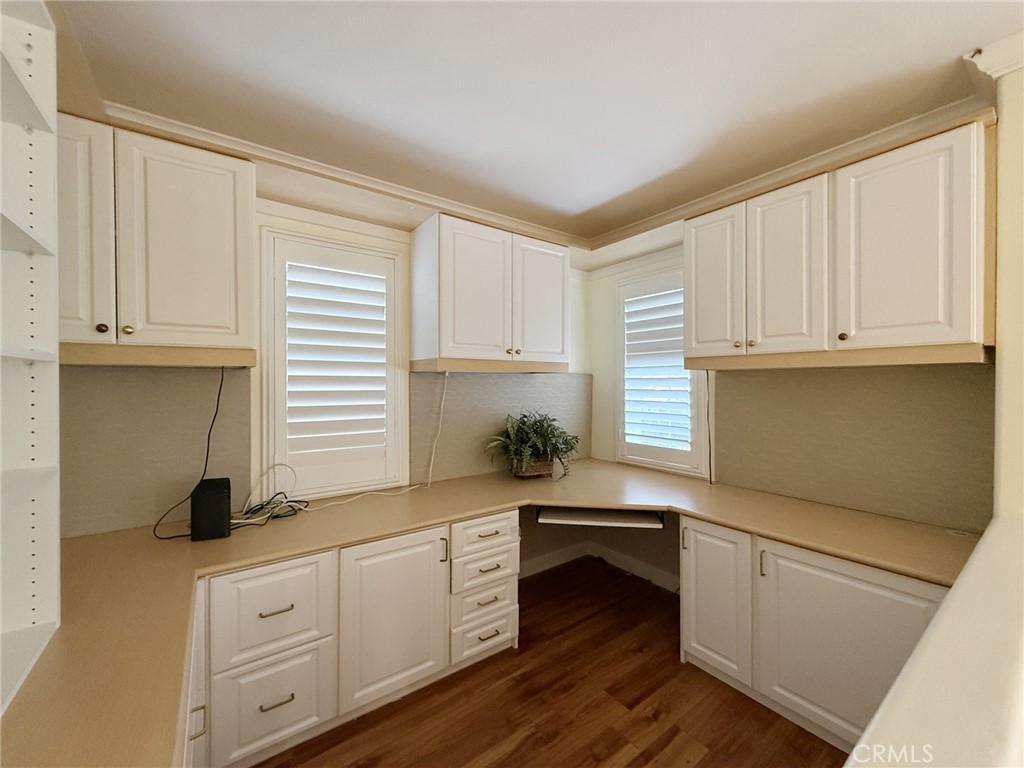 Carlyle at Lanes End (CRLE) - Residential Lease