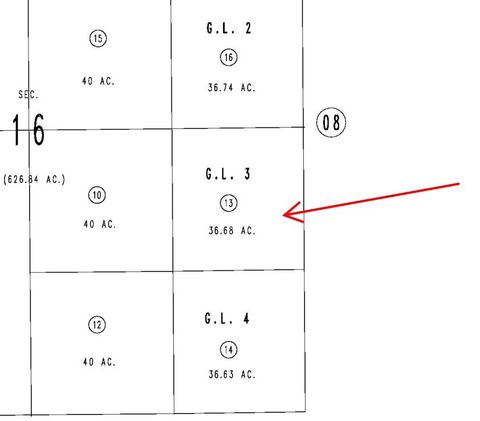 Photo of 1 Old Mine Road, Apple Valley, CA 92308 (MLS # IG26018243)