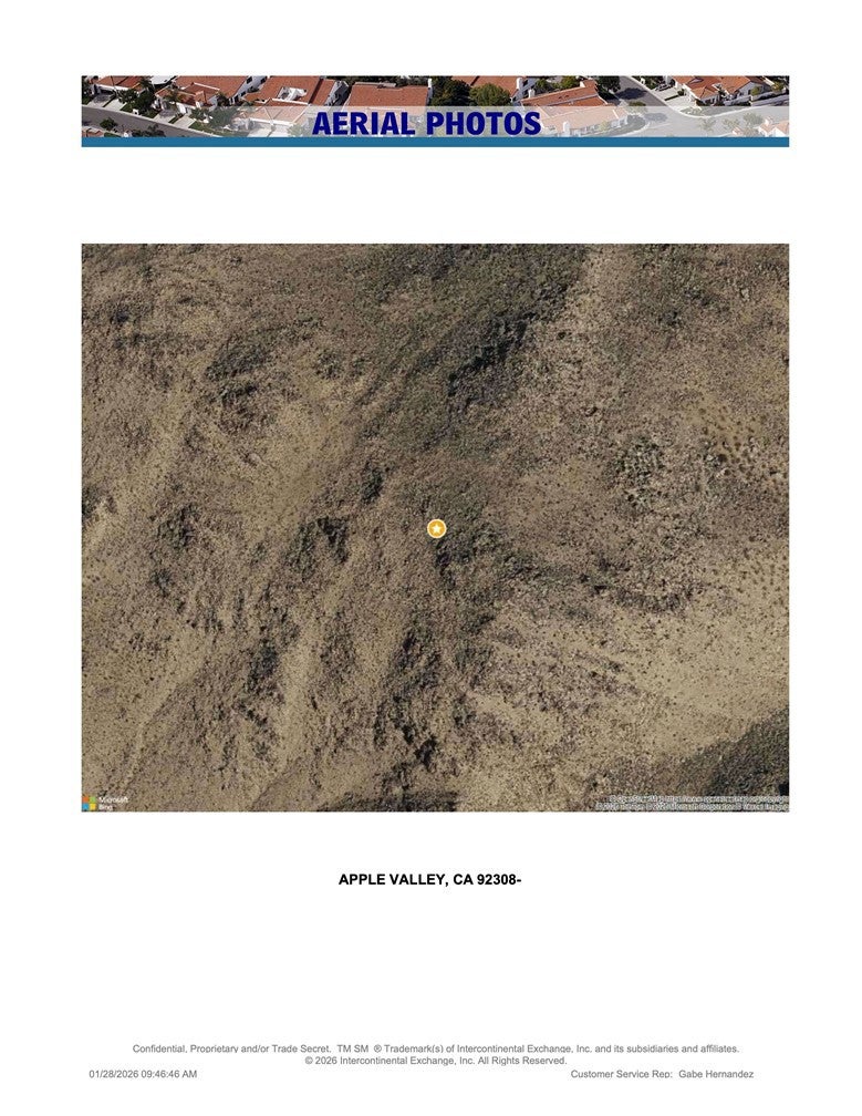 1 Old Mine Road
