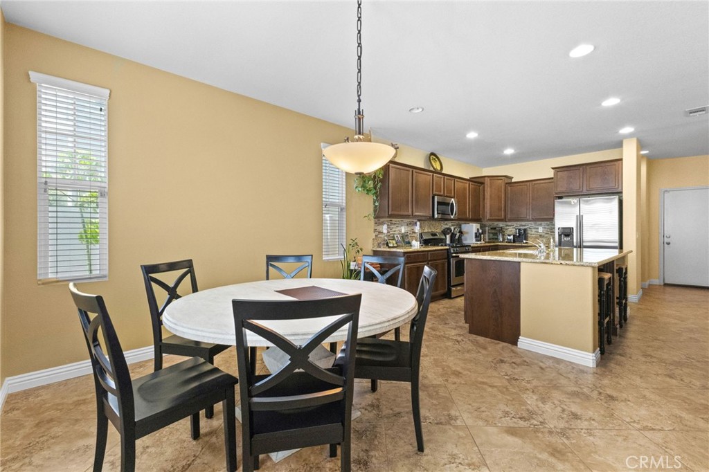 46239 Timbermine Lane