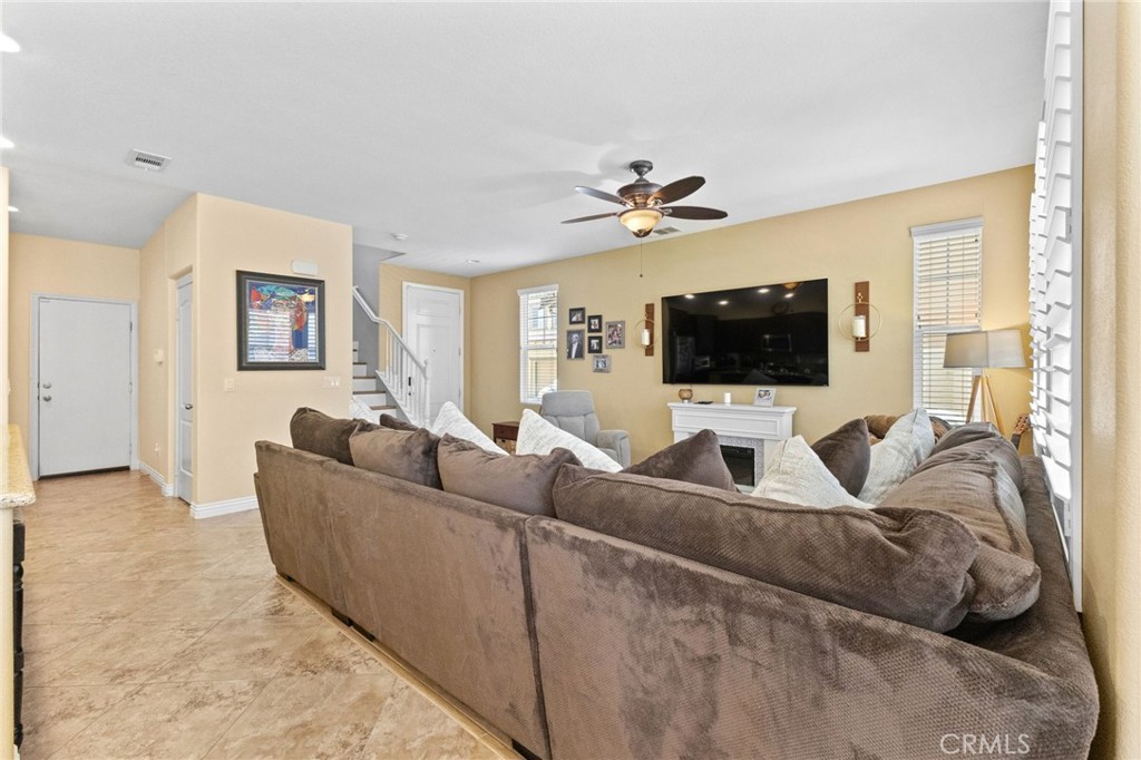 46239 Timbermine Lane