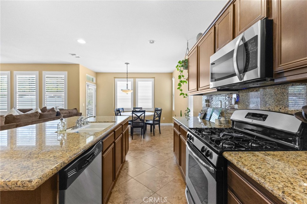 46239 Timbermine Lane