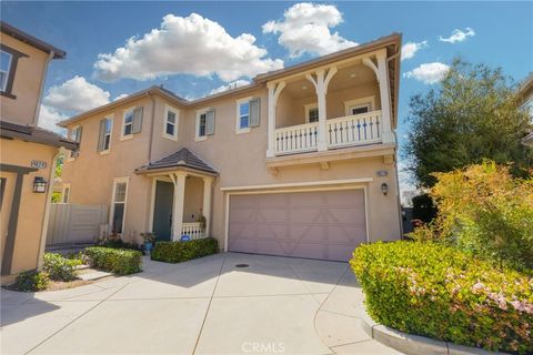 46239 Timbermine Lane Temecula CA 92592