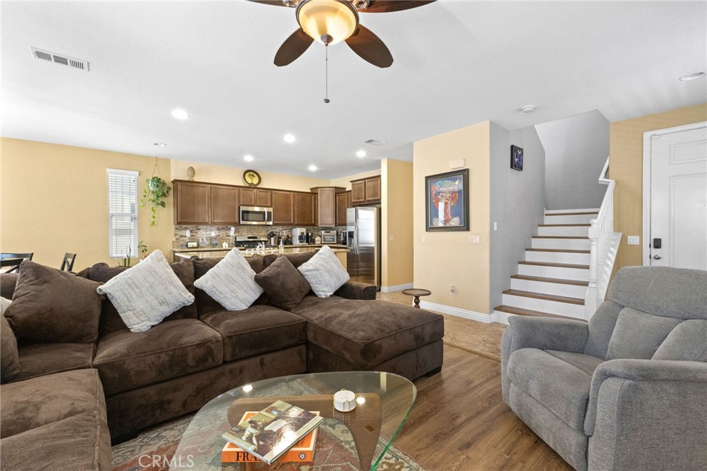 46239 Timbermine Lane