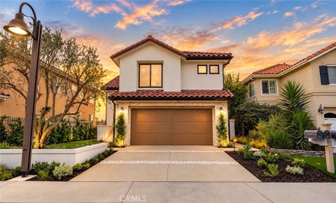 Photo of 43 Santa Lucia, Dana Point, CA 92629 (MLS # NP26206804)
