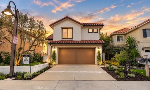 Photo of 43 Santa Lucia, Dana Point, CA 92629 (MLS # NP26206804)
