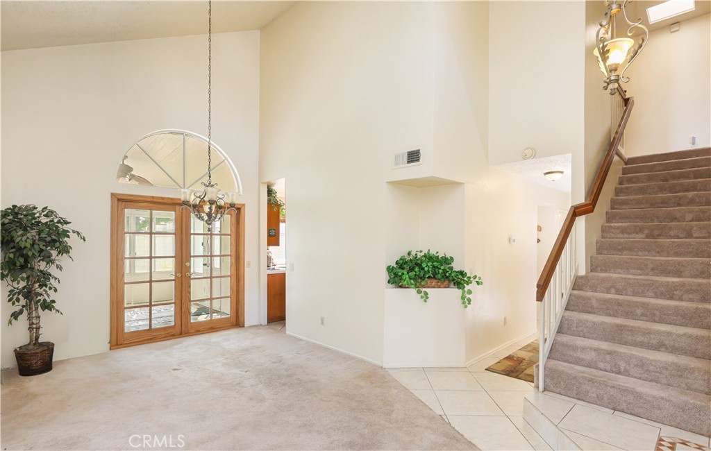 8055 Lemmerich Court