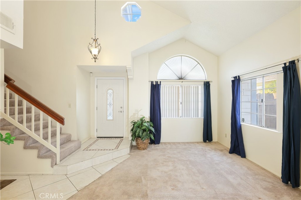 8055 Lemmerich Court