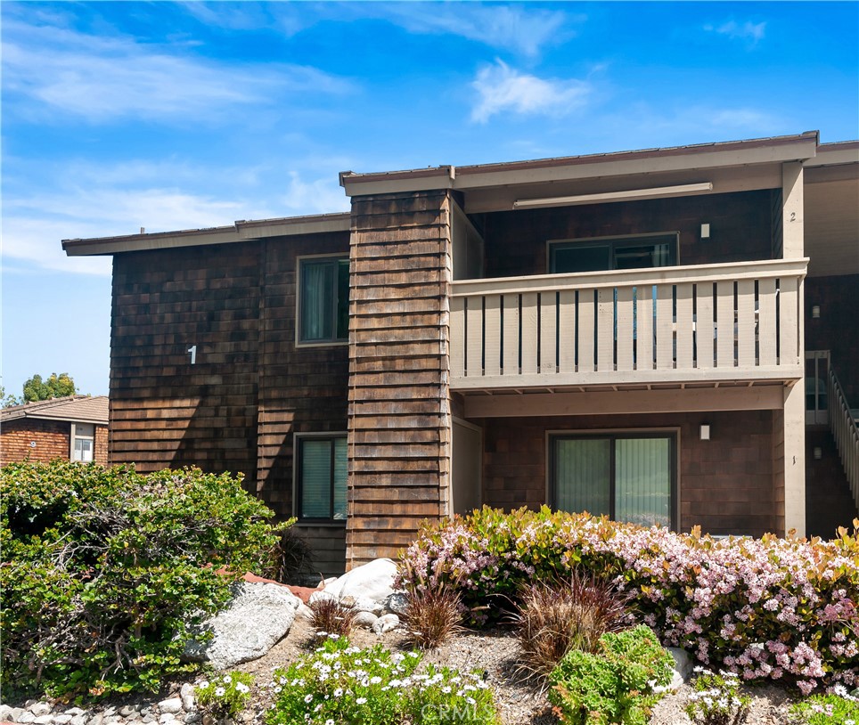 Harbor Creek (HC) - Residential