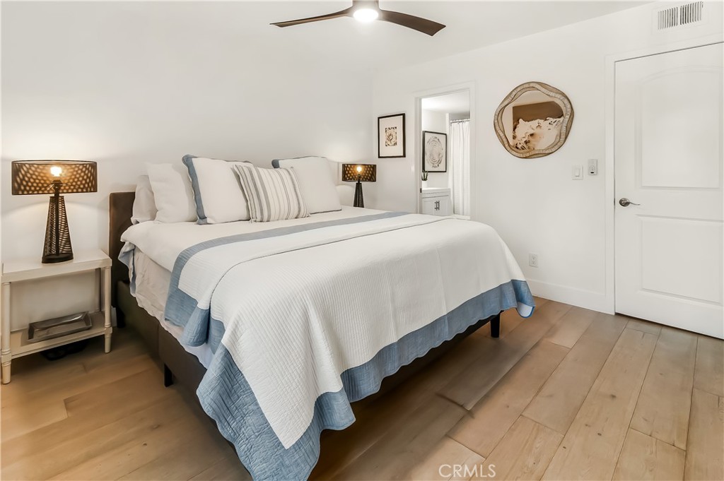 Harbor Creek (HC) - Residential