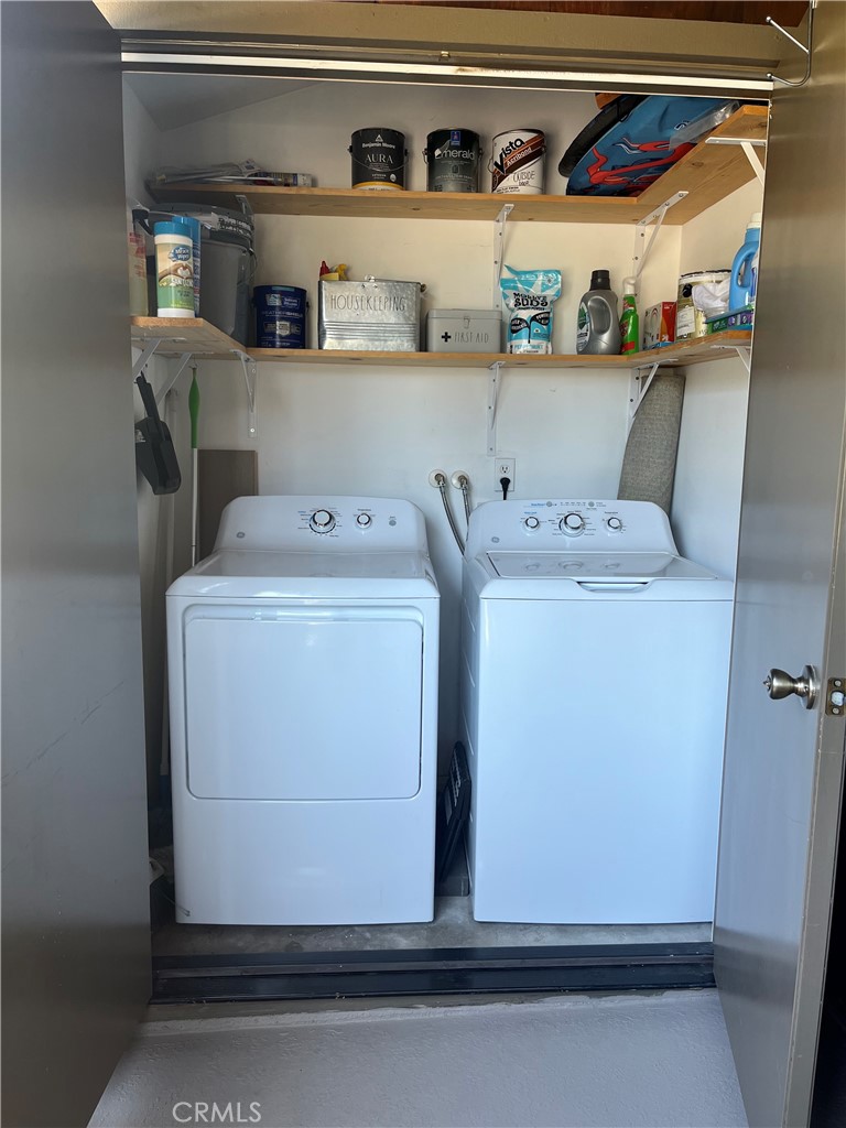 Harbor Creek (HC) - Residential