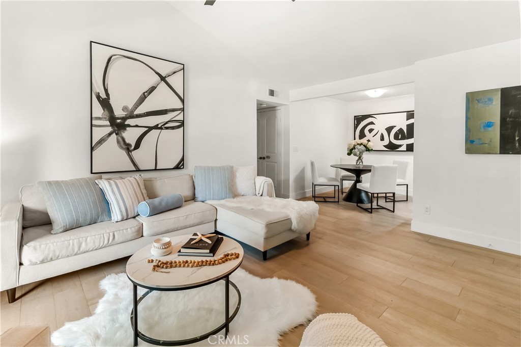 33852 Del Obispo Street 2