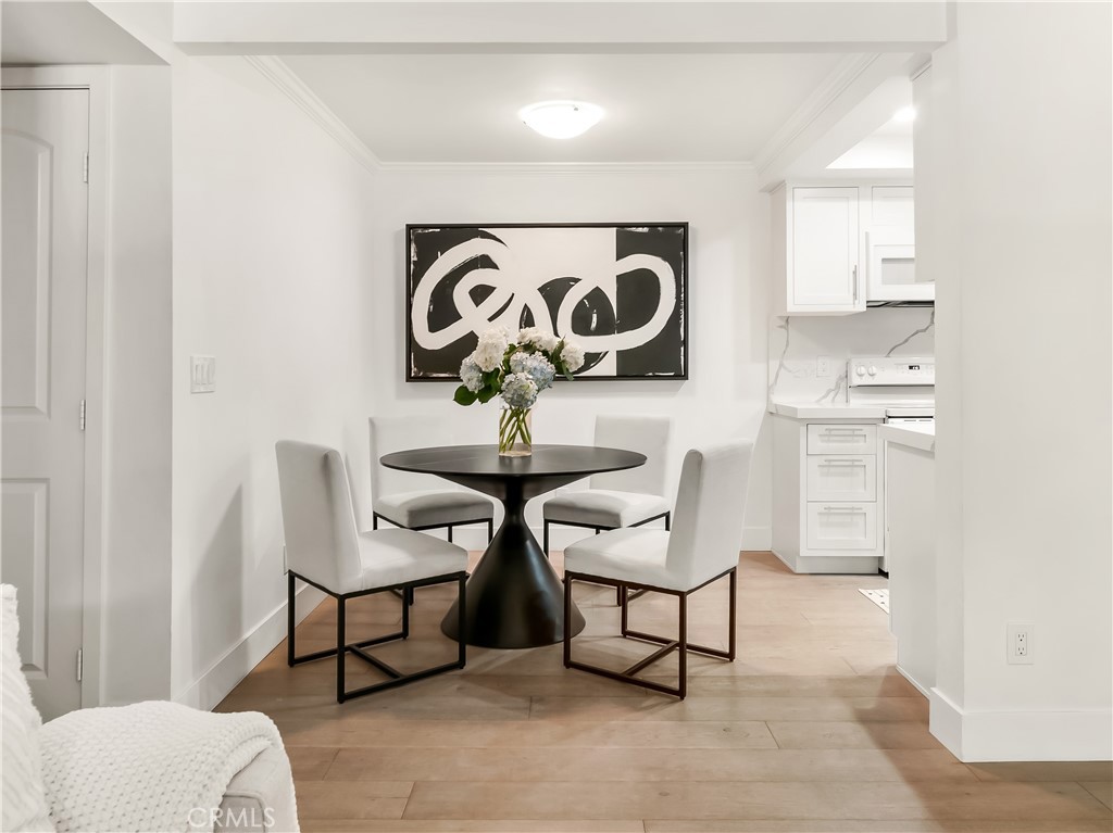 Harbor Creek (HC) - Residential