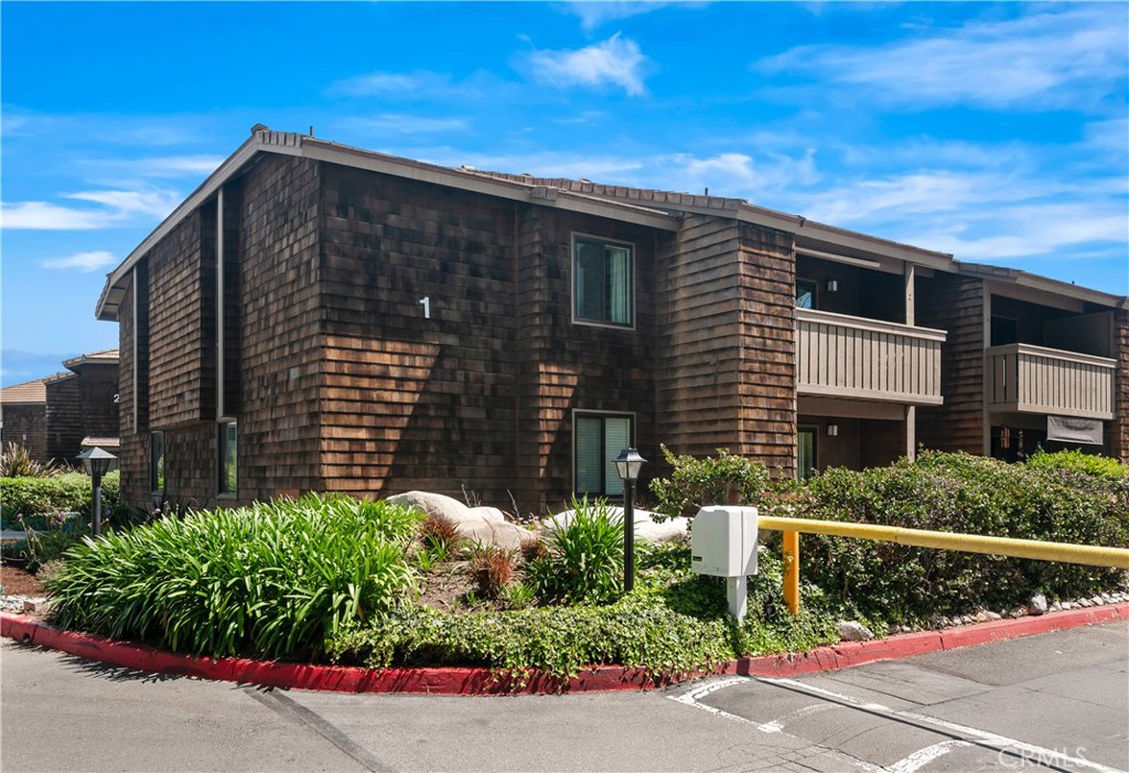 Harbor Creek (HC) - Residential