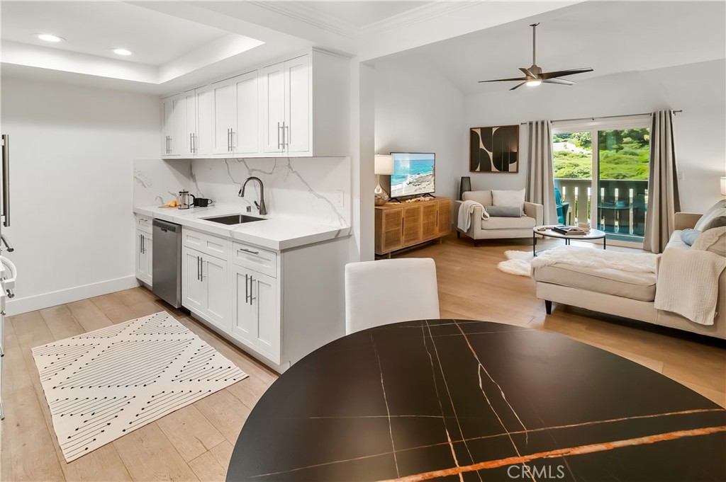 Harbor Creek (HC) - Residential