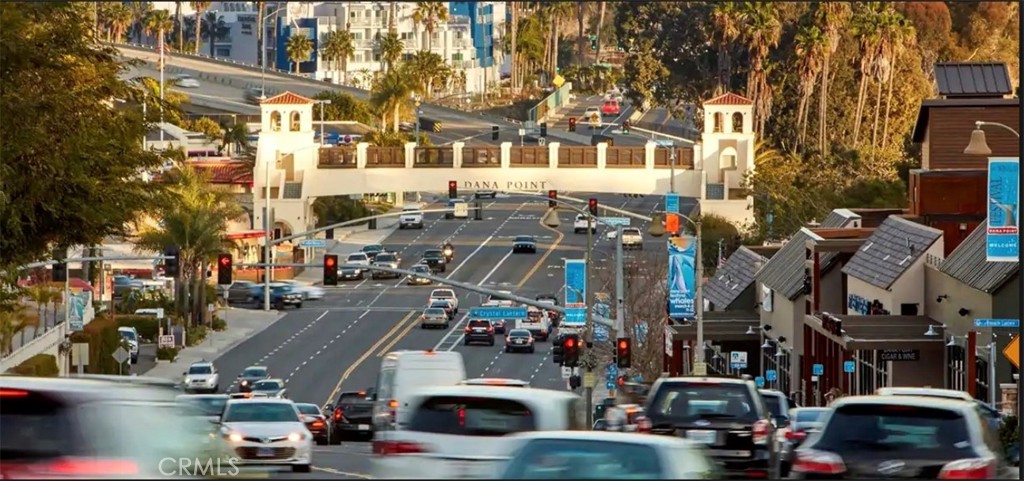 Harbor Creek (HC) - Residential