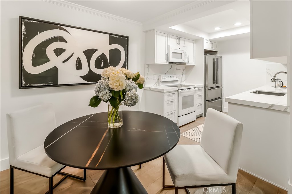 Harbor Creek (HC) - Residential