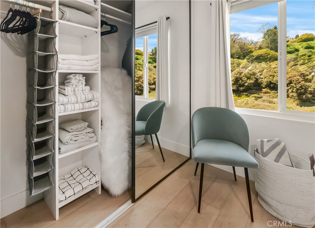 Harbor Creek (HC) - Residential