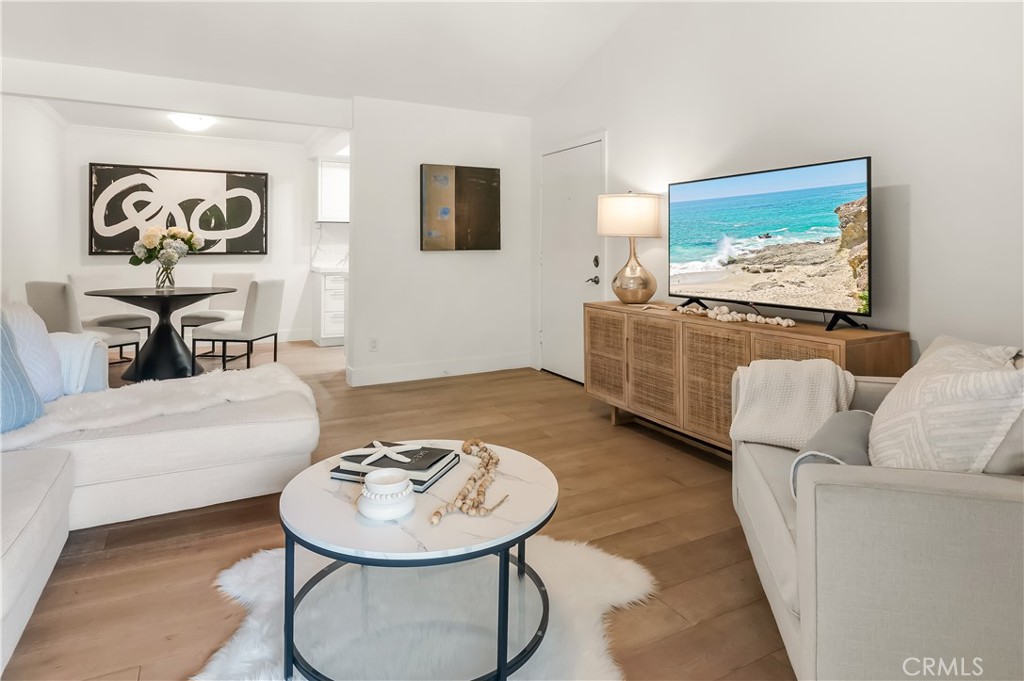 33852 Del Obispo Street 2