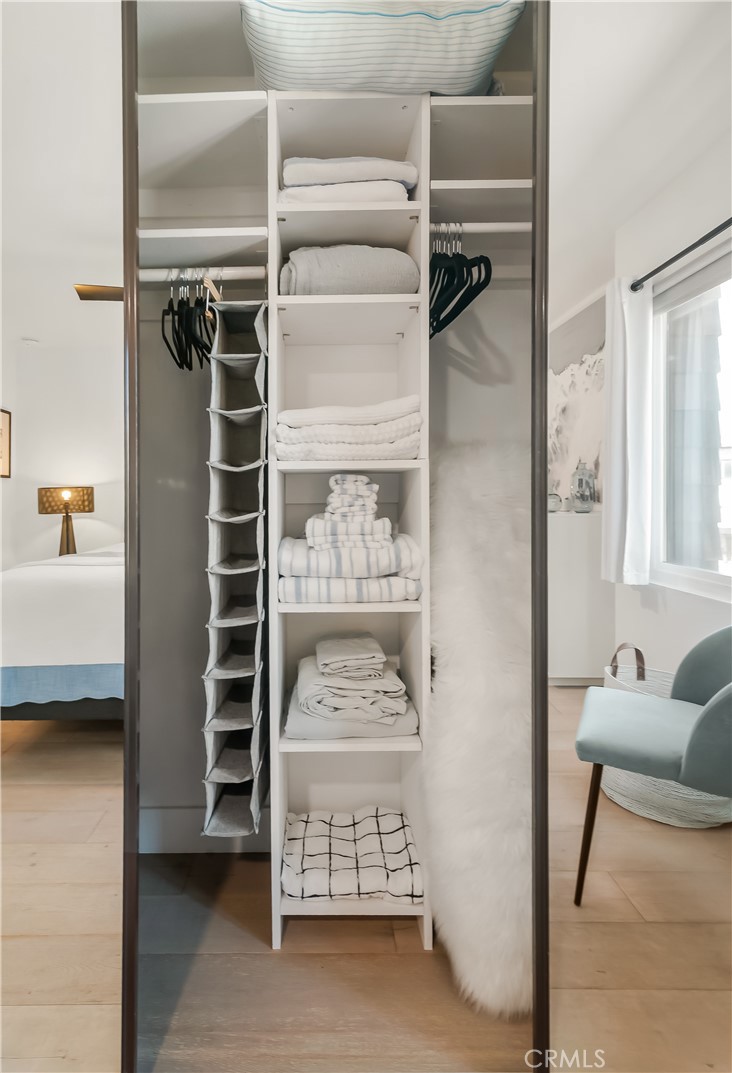 Harbor Creek (HC) - Residential