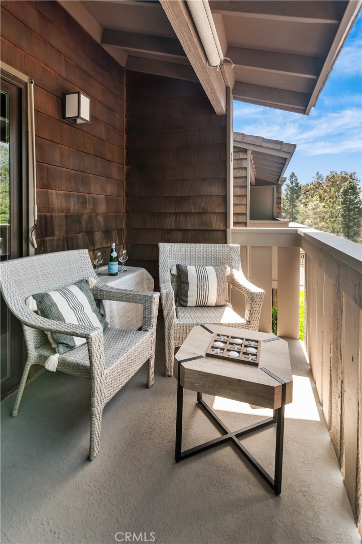 Harbor Creek (HC) - Residential