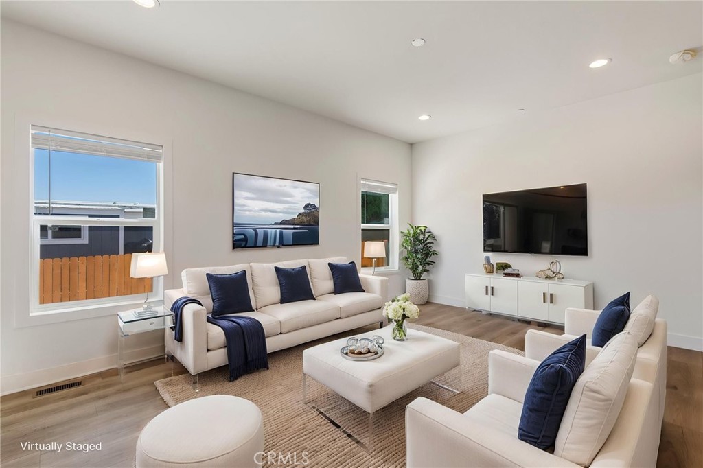 32850 Gregory Place