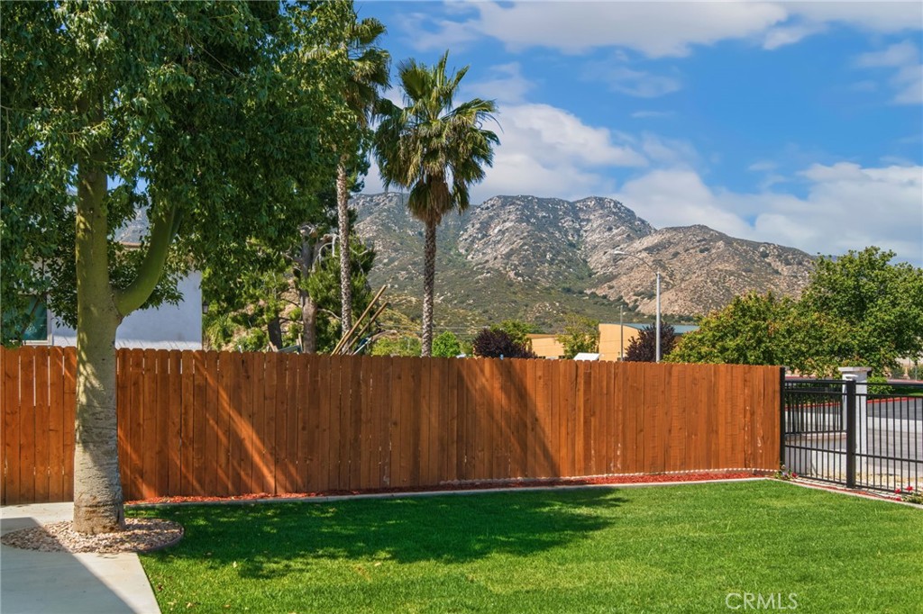32850 Gregory Place