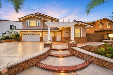 12721 Mediterranean Dr, Rancho Cucamonga, CA 91739 - MLS#: TR26054563
