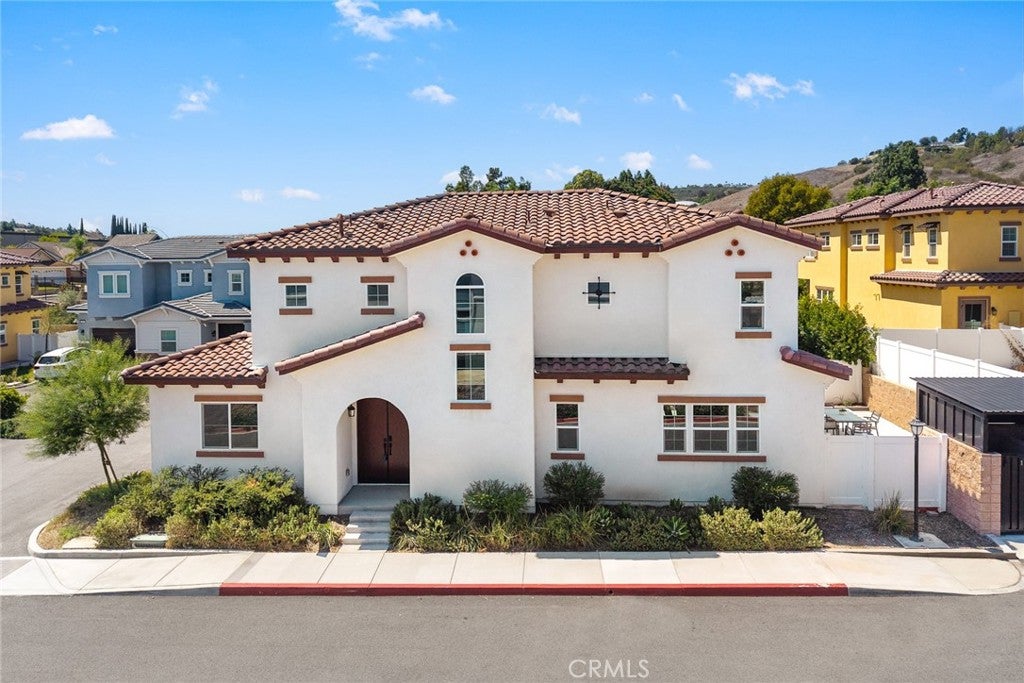 1371 Point Loma