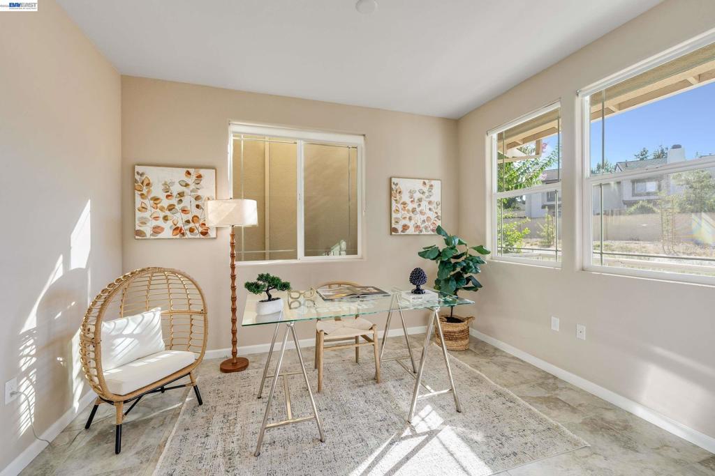 2749 Pismo Terrace