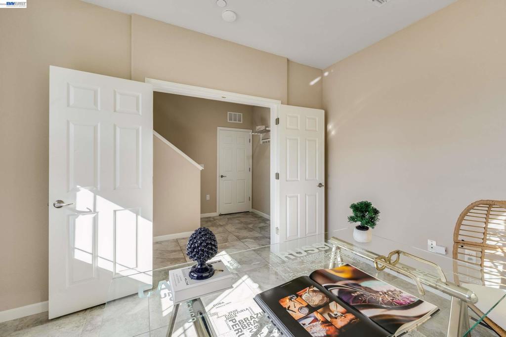 2749 Pismo Terrace