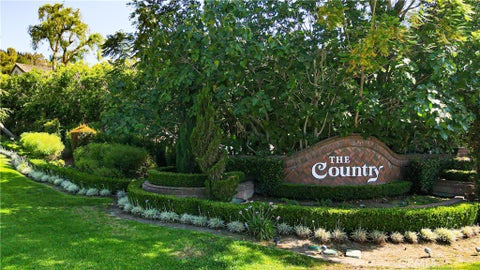 Photo of 2871 Live Oak Dr DR, Diamond Bar, CA 91765 (MLS # WS26181667)