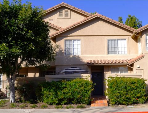 Photo of 3 Headland Place, Aliso Viejo, CA 92656 (MLS # OC26023727)