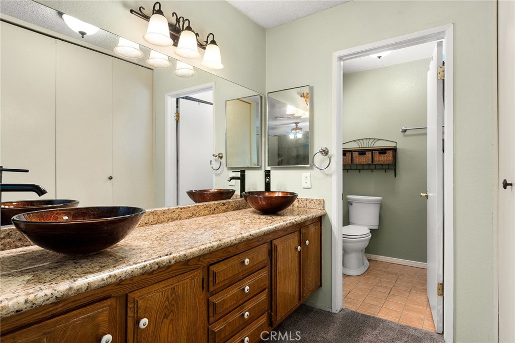 43946 Galion