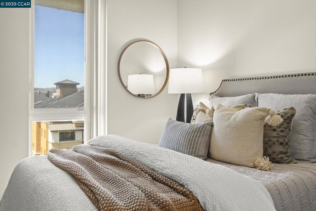 Not Listed - Residential