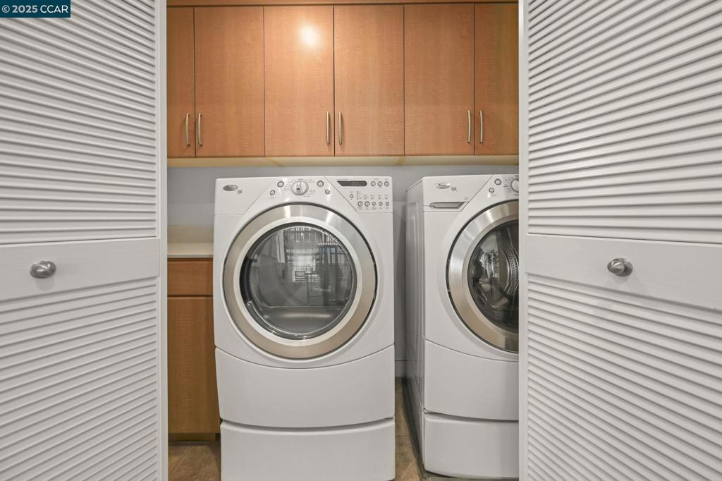 Not Listed - Residential