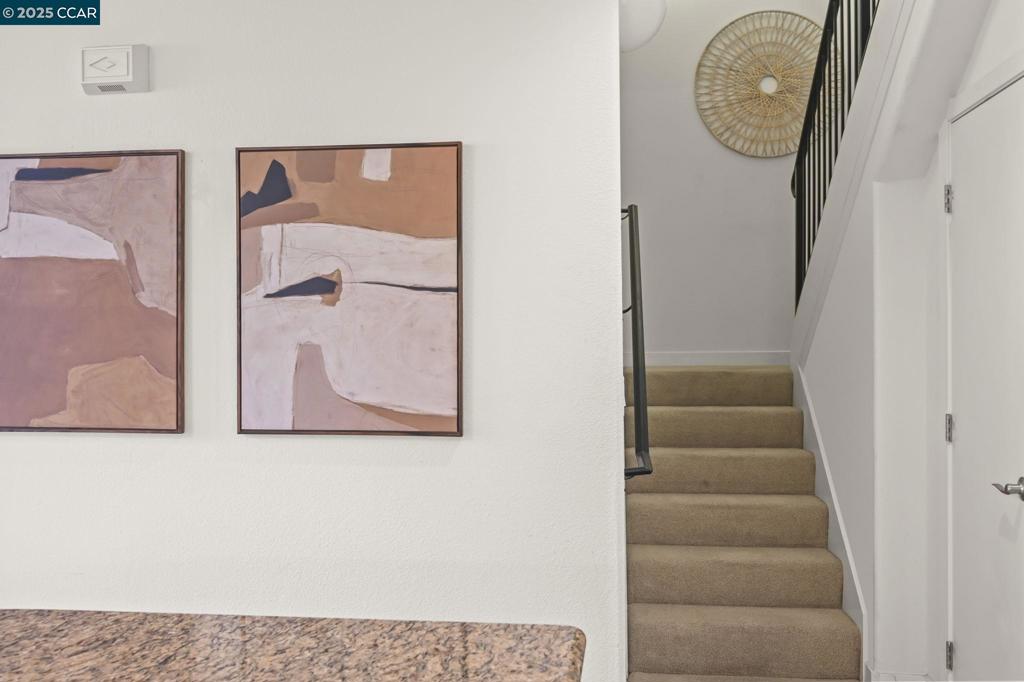 Not Listed - Residential